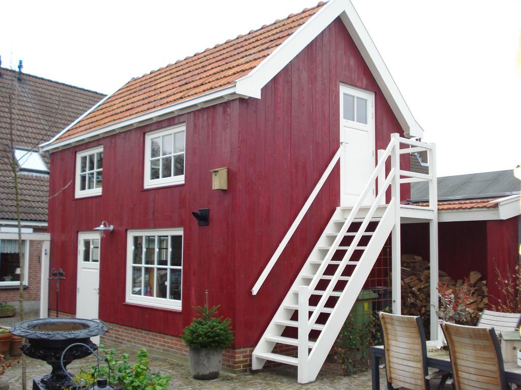 Den Soeten Inval Delden Hotel Exterior foto