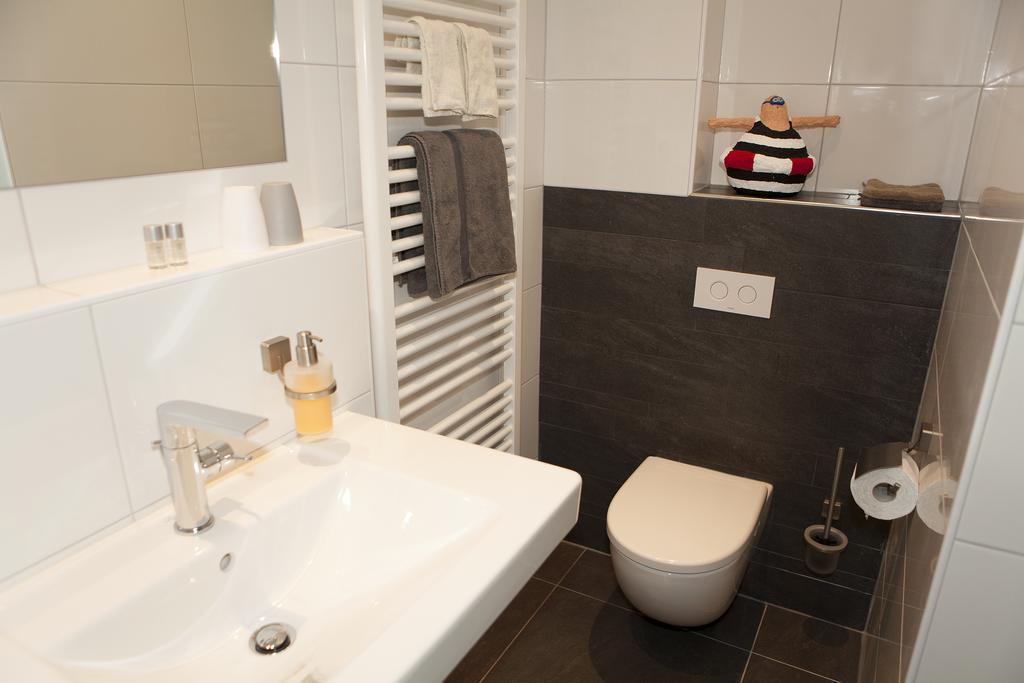 Den Soeten Inval Delden Hotel Habitación foto